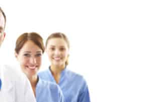 Medicina ocupacional en Bogotá